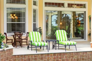 2063 Lake Ridge Dr, The Villages, FL 32162 - Photo 59