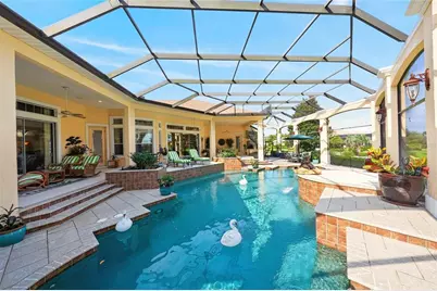 2063 Lake Ridge Drive, The Villages, FL 32162 - Photo 55