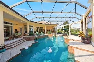 2063 Lake Ridge Dr, The Villages, FL 32162 - Photo 55