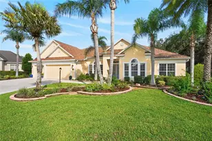 2063 Lake Ridge Dr, The Villages, FL 32162 - Photo 3