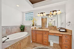 2063 Lake Ridge Dr, The Villages, FL 32162 - Photo 35