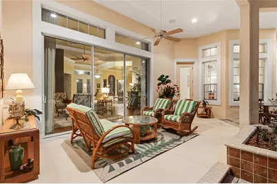 2063 Lake Ridge Drive, The Villages, FL 32162 - Photo 67