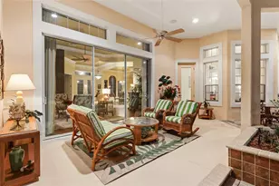 2063 Lake Ridge Dr, The Villages, FL 32162 - Photo 67