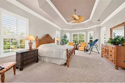 2063 Lake Ridge Drive, The Villages, FL 32162 - Photo 31