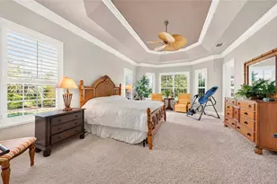 2063 Lake Ridge Dr, The Villages, FL 32162 - Photo 31