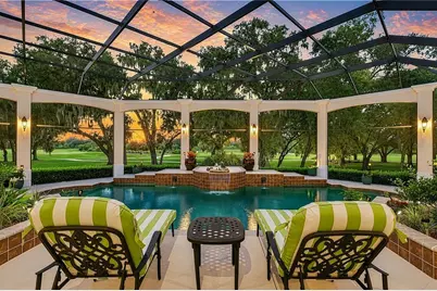 2063 Lake Ridge Drive, The Villages, FL 32162 - Photo 57