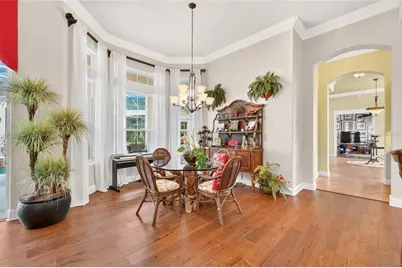 2063 Lake Ridge Drive, The Villages, FL 32162 - Photo 27