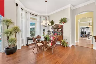 2063 Lake Ridge Dr, The Villages, FL 32162 - Photo 27