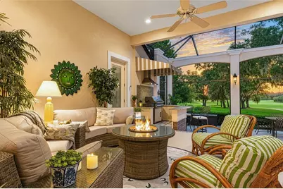 2063 Lake Ridge Drive, The Villages, FL 32162 - Photo 63