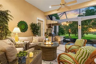2063 Lake Ridge Dr, The Villages, FL 32162 - Photo 63