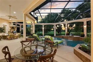 2063 Lake Ridge Dr, The Villages, FL 32162 - Photo 69