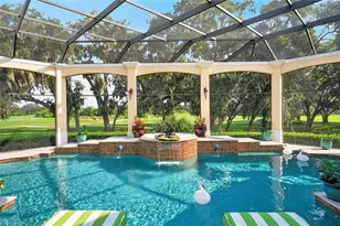2063 Lake Ridge Dr, The Villages, FL 32162 - Photo 49