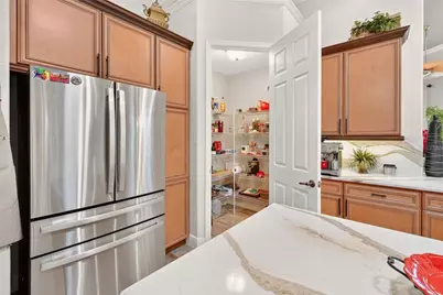 2063 Lake Ridge Drive, The Villages, FL 32162 - Photo 23