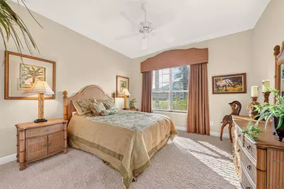 2063 Lake Ridge Drive, The Villages, FL 32162 - Photo 41