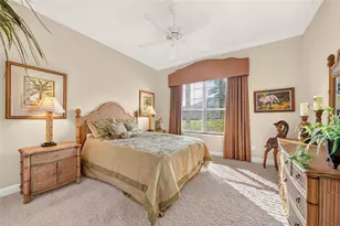 2063 Lake Ridge Dr, The Villages, FL 32162 - Photo 41