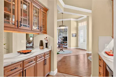 2063 Lake Ridge Drive, The Villages, FL 32162 - Photo 15