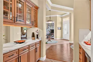 2063 Lake Ridge Dr, The Villages, FL 32162 - Photo 15