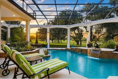 2063 Lake Ridge Drive, The Villages, FL 32162 - Photo 61