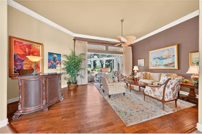 2063 Lake Ridge Drive, The Villages, FL 32162 - Photo 9