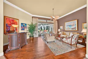 2063 Lake Ridge Dr, The Villages, FL 32162 - Photo 9