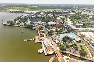 2063 Lake Ridge Dr, The Villages, FL 32162 - Photo 75