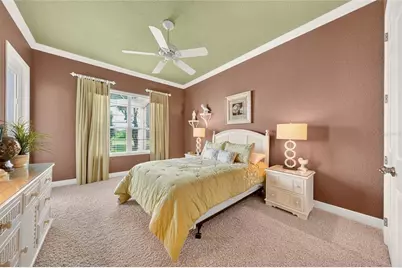 2063 Lake Ridge Drive, The Villages, FL 32162 - Photo 45