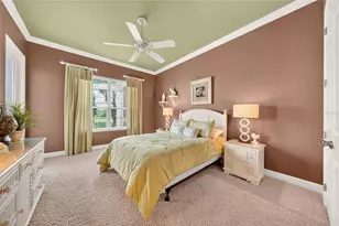 2063 Lake Ridge Dr, The Villages, FL 32162 - Photo 45