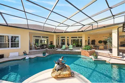 2063 Lake Ridge Drive, The Villages, FL 32162 - Photo 51