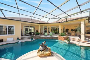 2063 Lake Ridge Dr, The Villages, FL 32162 - Photo 51