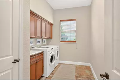 2063 Lake Ridge Drive, The Villages, FL 32162 - Photo 47