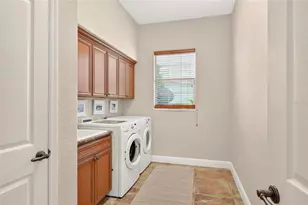 2063 Lake Ridge Dr, The Villages, FL 32162 - Photo 47