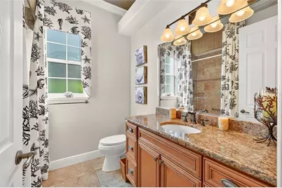 2063 Lake Ridge Drive, The Villages, FL 32162 - Photo 43