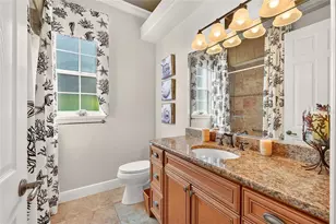 2063 Lake Ridge Dr, The Villages, FL 32162 - Photo 43