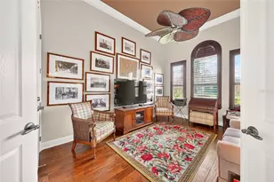 2063 Lake Ridge Dr, The Villages, FL 32162 - Photo 13
