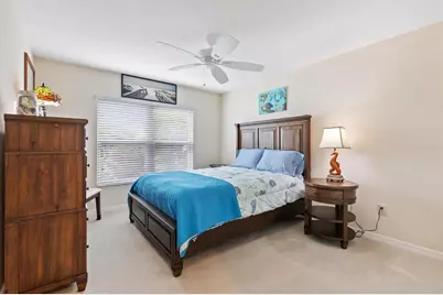 5996 Delphina Loop, The Villages, FL 32163 - Photo 23