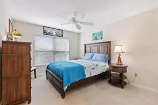 5996 Delphina Loop, The Villages, FL 32163 - Photo 23