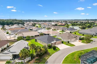 5996 Delphina Loop, The Villages, FL 32163 - Photo 39
