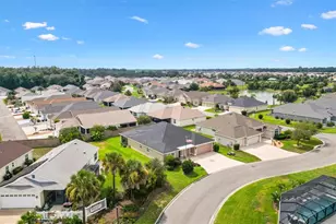 5996 Delphina Loop, The Villages, FL 32163 - Photo 39