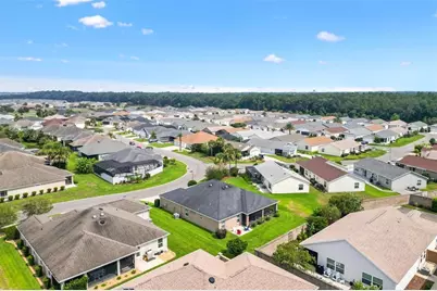5996 Delphina Loop, The Villages, FL 32163 - Photo 41