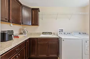 5996 Delphina Loop, The Villages, FL 32163 - Photo 25