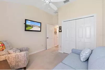 5996 Delphina Loop, The Villages, FL 32163 - Photo 21