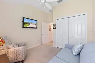 5996 Delphina Loop, The Villages, FL 32163 - Photo 21