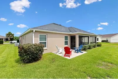 5996 Delphina Loop, The Villages, FL 32163 - Photo 31