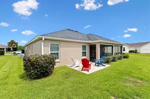5996 Delphina Loop, The Villages, FL 32163 - Photo 31