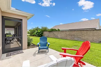 5996 Delphina Loop, The Villages, FL 32163 - Photo 33