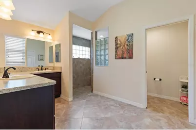 5996 Delphina Loop, The Villages, FL 32163 - Photo 17
