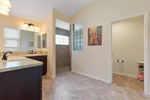 5996 Delphina Loop, The Villages, FL 32163 - Photo 17