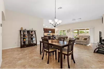 5996 Delphina Loop, The Villages, FL 32163 - Photo 7