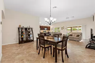 5996 Delphina Loop, The Villages, FL 32163 - Photo 7
