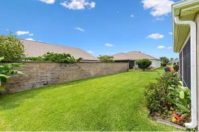 5996 Delphina Loop, The Villages, FL 32163 - Photo 5